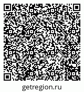 79635722702