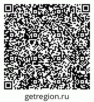 79635722703
