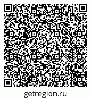 79635722704