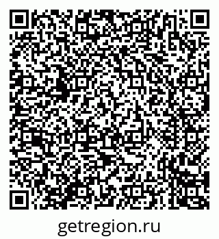 79635722705