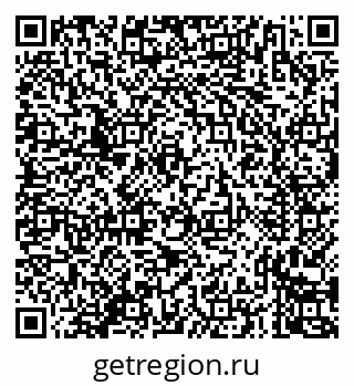 79635722706