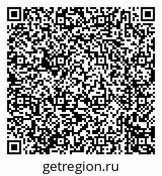 79635722707