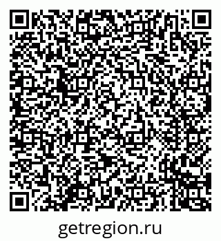 79635722708
