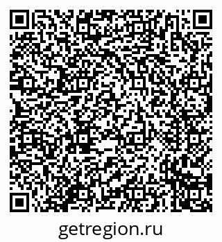 79635722709