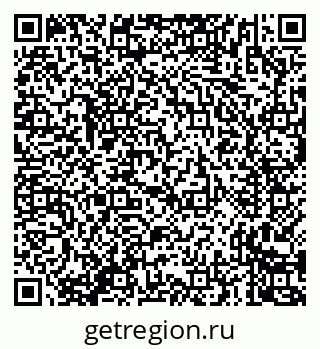 79635722710
