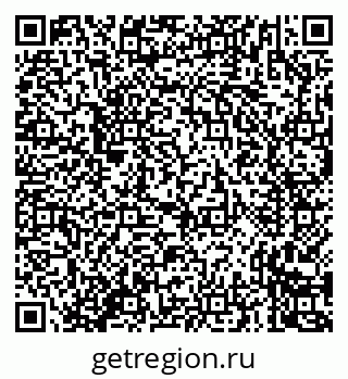 79635722711