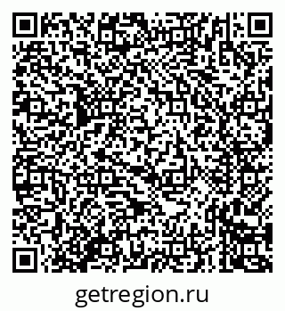79635722712