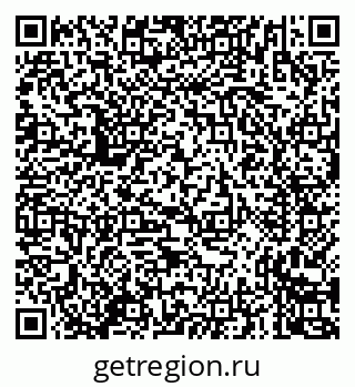 79635722715