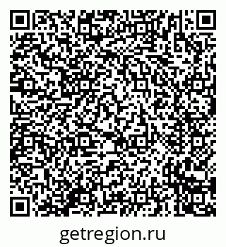 79635722719
