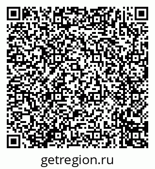 79635722720