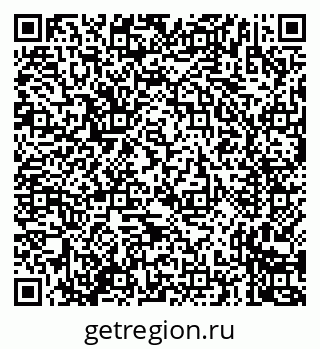 79635722721