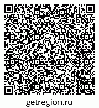 79635722722