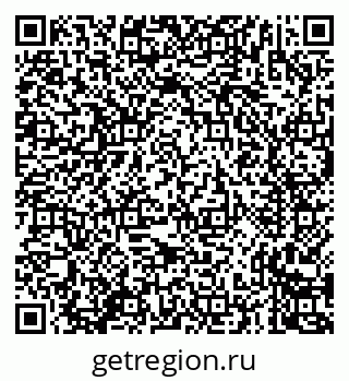 79635722724