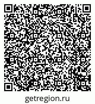 79635722725
