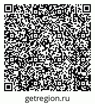 79635722726