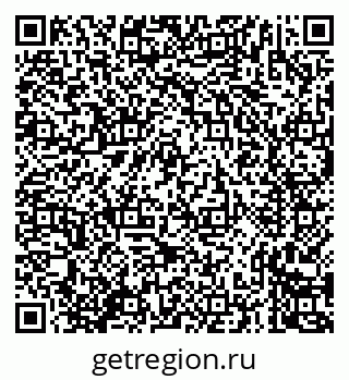 79635722727