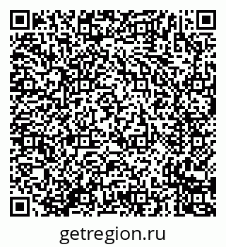79635722728