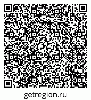 79635722729