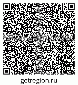 79635722730