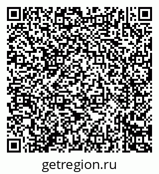 79635722732
