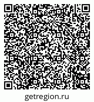 79635722733