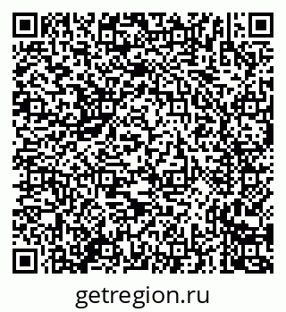 79635722734