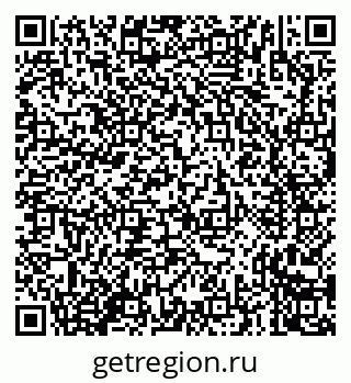 79635722735