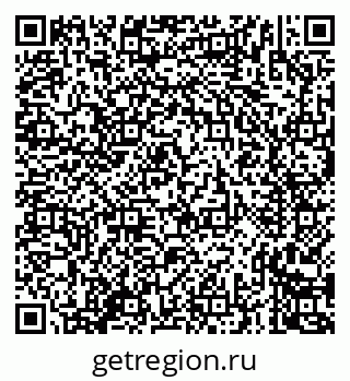 79635722736