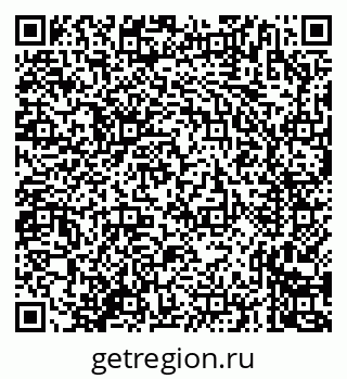 79635722742