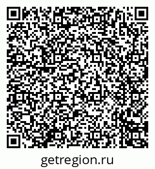79635722745