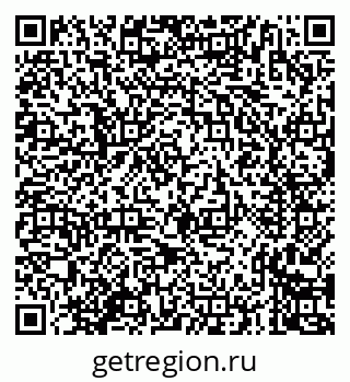 79635722746