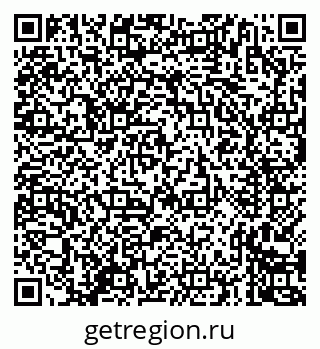 79635722747