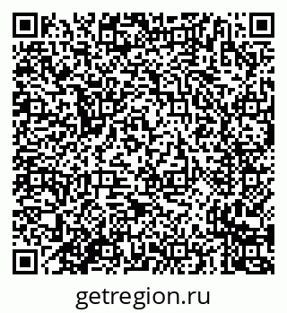 79635722748