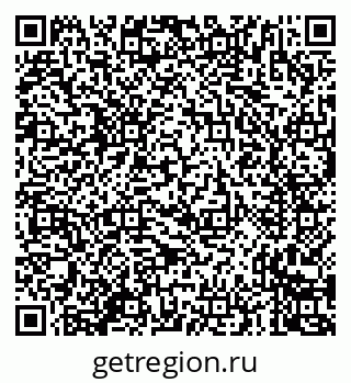 79635722750