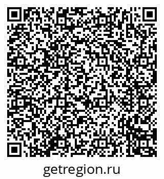 79635722751