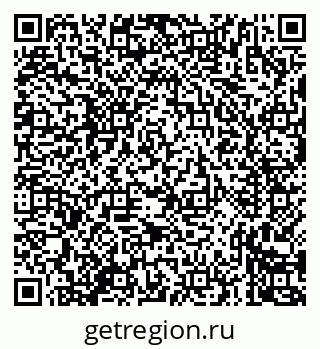 79635722753