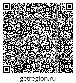 79635722754
