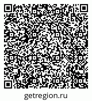 79635722755