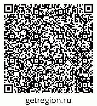 79635722757