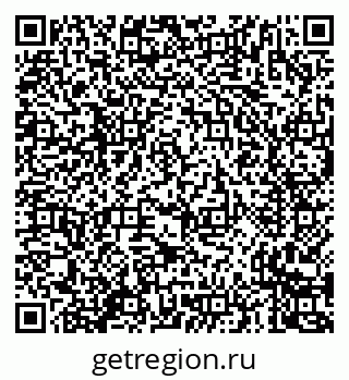 79635722758