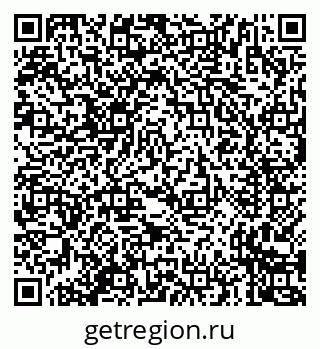 79635722759