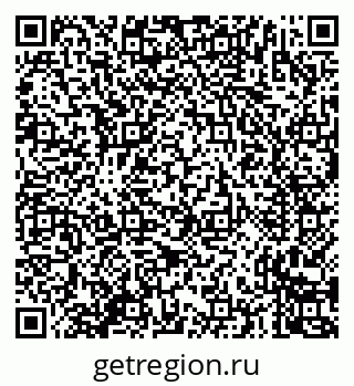 79635722760