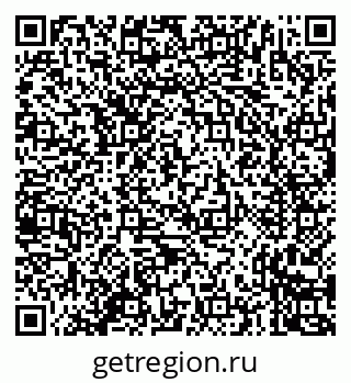 79635722761