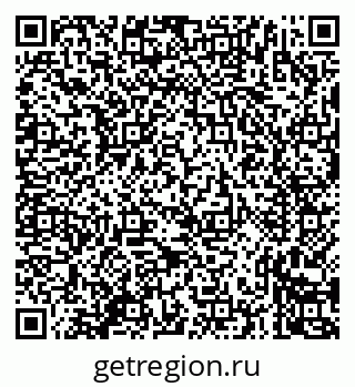 79635722763
