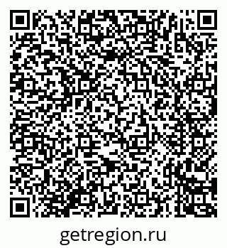 79635722764