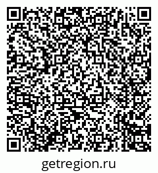 79635722765