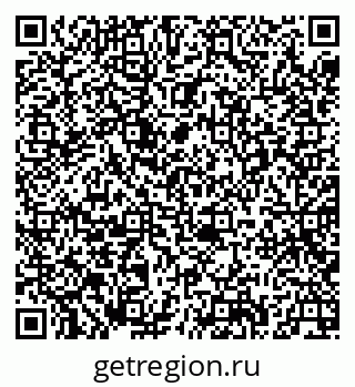 79635722766