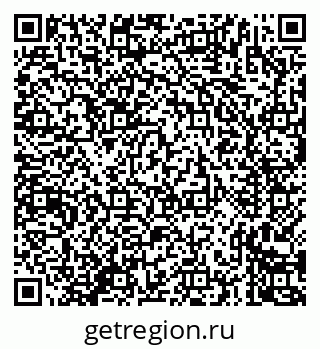 79635722767