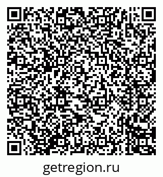 79635722772
