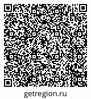79635722774